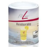 Restorate Can