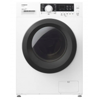 BD-D80CVE 前置式二合一洗衣乾衣機