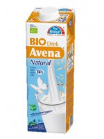 BIO Drink Avena