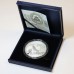2016 150 Gram Proof Chinese Silver Panda Coin