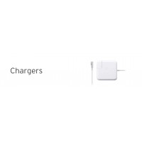POWER